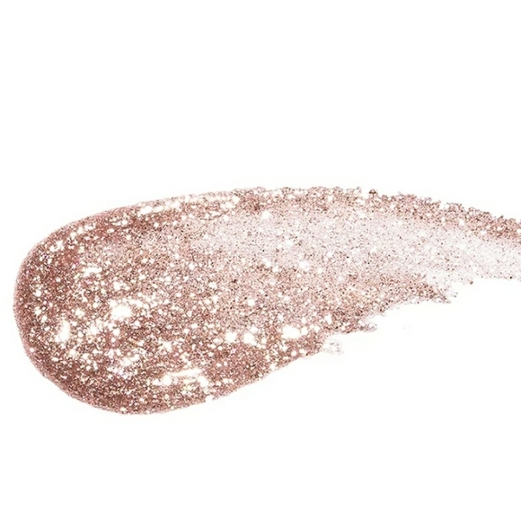 Too Faced Twinkle Liquid Eyeshadow - Picture 6 of 7
